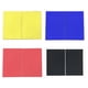 thumbnail image 1 of Tablas de Karate para romper Taekwondo Karate MMA Board para niños adultos (8 mm) Azul, 1 of 8