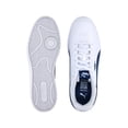 thumbnail image 3 of TENIS COURT CLASSIC CLEAN 40222313 BLANCO HOMBRE 27.5CM, 3 of 3