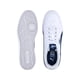 thumbnail image 3 of TENIS COURT CLASSIC CLEAN 40222313 BLANCO HOMBRE 28CM, 3 of 3