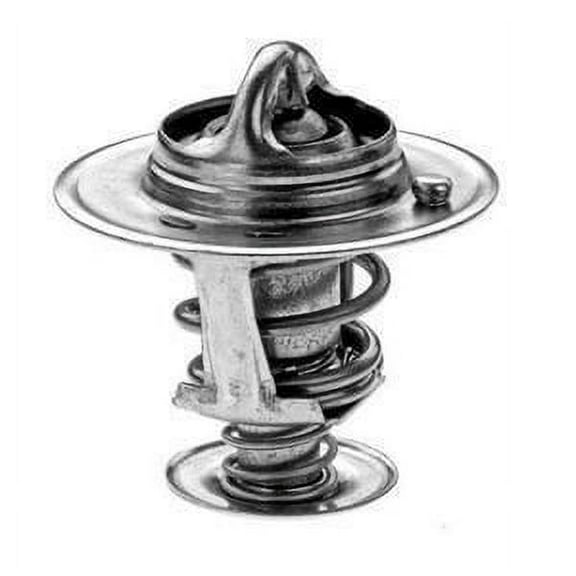 Motorad 328-192 Thermostat Fits select: 2006-2015 HONDA CIVIC, 2016-2022 HONDA HR-V