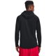 thumbnail image 2 of Buzo Under Armour UA Tech™ 2.0 XL Negro, 2 of 6