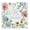 Too Much Of A good Thing, variant on Stupell Industries French Country Too Short To Wait Canvas Art, 17 x 17, by Nan
