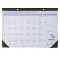 thumbnail image 1 of 1 calendario de edición en inglés 2022., 1 of 3