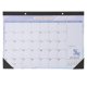 thumbnail image 1 of 1 calendario de edición en inglés 2022., 1 of 3
