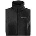 thumbnail image 2 of Columbia Women's Sawyer Rapids 2.0 Fleece Jacket, 2 of 3