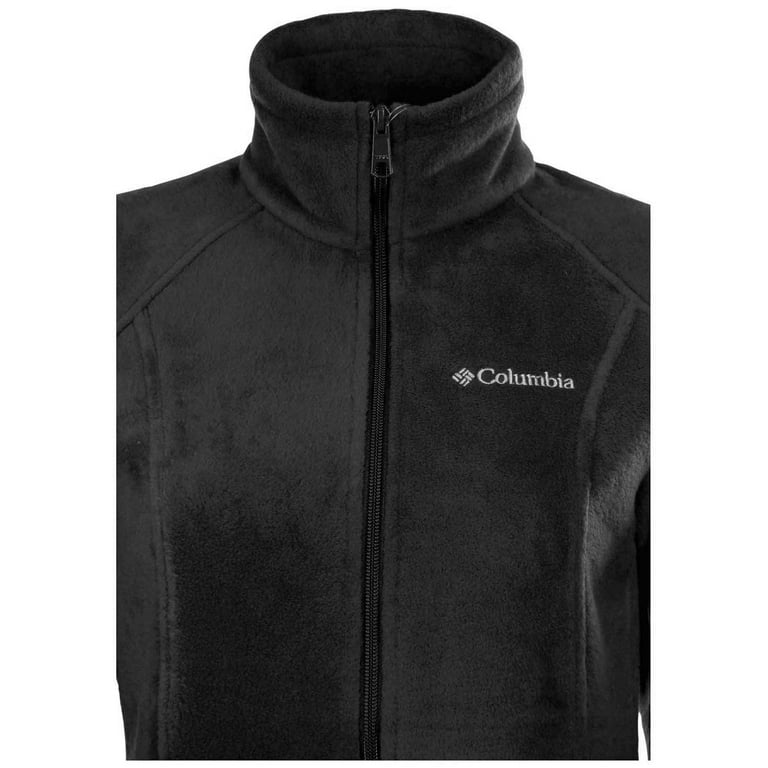 Columbia Women's Sawyer Rapids 2.0 Fleece Jacket 