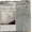 Grey, variant on Queen Size Bed Skirt, Dust Ruffle, White
