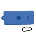 thumbnail image 2 of Speaker Carrying Case, Speaker   Stylish Flexible Prevent Scratch  For EMBERTON, 2 of 8