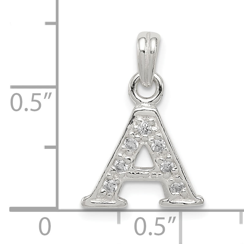 925 Sterling Silver 3D Indian Headdress Charm Made in USA