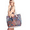 Other, variant on Extra Large Beach Bags Totes for Women Waterproof Sandproof Big Tote Bag with Zipper, Inner Pockets Rope Handle Canvas with Zip Closure Swim Pool Gym Picnic Travel Weekend Accessorie Handbag Gifts
