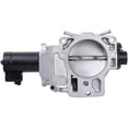 thumbnail image 1 of Cuerpo de Aceleración Electrónico CARDONE Remanufacturado Chevrolet 2500 2000 al 2002 V8 6.0L, 1 of 4