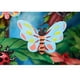 thumbnail image 3 of Kits de manualidades para colorear en 3D, materiales de pintura, juguetes interactivos para niños y niñas Insecto, 3 of 7