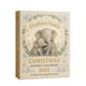 thumbnail image 3 of Artículos decorativos Calendario de escritorio Serie familiar Calendario de adviento Cuenta regresiva Árbol de Navidad Calendario colgante decorativo Suministros para maestros Calendario de escritorio, 3 of 5