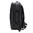 thumbnail image 1 of Mochila De Vacío, 35L, Apertura De 180 Grados, Cómoda Mochila De Negocios A Prueba De Salpicaduras, Correas De Hombro Ajustables Para Senderismo, 1 of 7