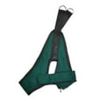 thumbnail image 3 of Hanging Cervical Traction Device Soft Neck Stretching Belt Pain Relief Bracket Traction Cushion, 3 of 5