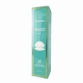 thumbnail image 1 of Spray solar JmSolution Marine Luminous Pearl SPF50+ PA++++ 180 ml, 1 of 9