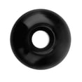 thumbnail image 2 of Ruedas de patineta PU Sunnimix Ruedas de skate para niños Negro, 2 of 7