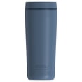 thumbnail image 5 of Thermos TS1319DB4 18-Ounce Guardian Stainless Steel Tumbler (Blue), 5 of 12