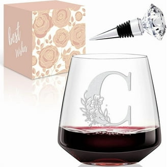 15 oz tumblers 15 Oz Straight Tumbler: Sublimation & Personalization Made Easy