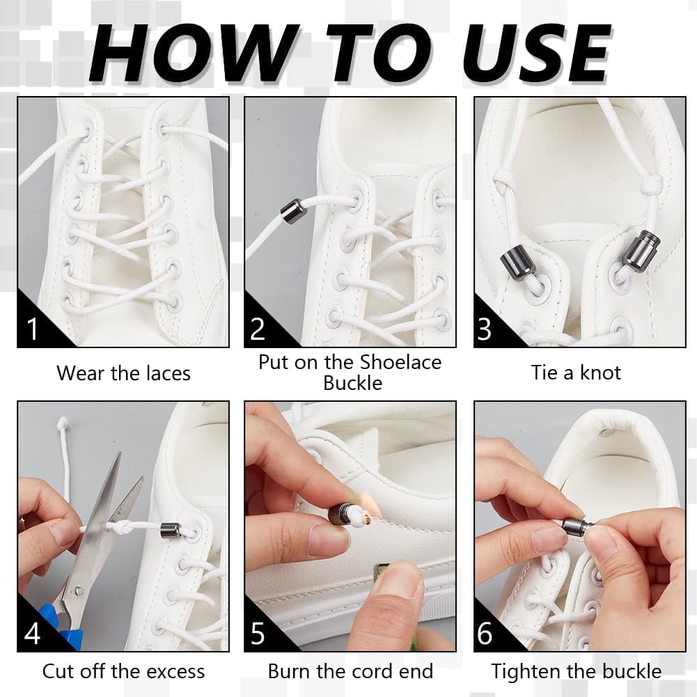 How To Tie Your Shoes How To Lace Converse High Tops Loose