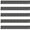 Black big floating, variant on Pack Of 100 Black Wing Decoration Natural Craft Wing For Dream Catchers Costume Hat Earrings Jewelery Decoration