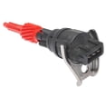thumbnail image 2 of Standard SC427 Speed Sensor, 2 of 4