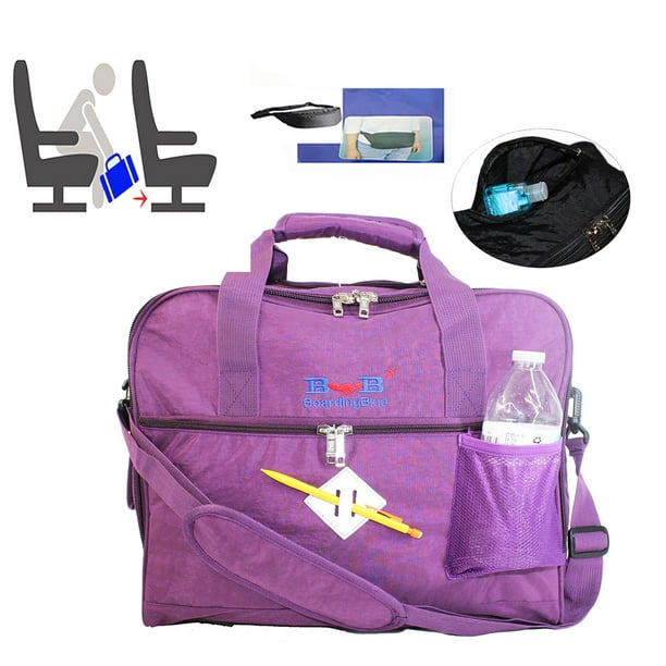 Buy Upgraded Diaper Bag Backpack With Travel Bassinet Large Multi Functional Baby Backpack With Changing Station Waterproof Portable Mummy Bag Include Insulated Pocket For Mammy Easier To Use Online In Hungary B092c1vrp4