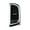Back-Right, variant on Car Air Outlet Dashboards Fit For Porsche Cayenne 2010-2016,Center A/C Dash Air Vent Trim Cover,Dashskin,Dash Pad Dash Board-Back-Left