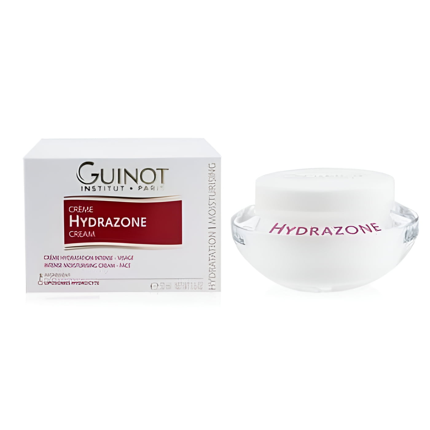 Guinot Hydrazone - All Skin Types 50ml/1.6oz