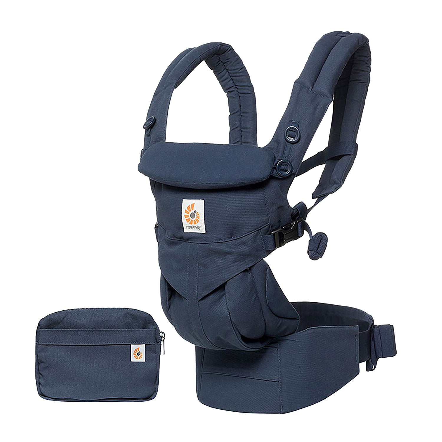 mipies baby carrier