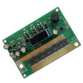 thumbnail image 4 of Pantalla Digital Placa Circuito PCB Punto 12V para Batería Litio 18650, 4 of 9