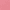 Pink, variant on Michael Kors Womens Jet Set Travel Large Trifold Leather Wallet, Black
