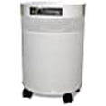 thumbnail image 3 of Airpura T600 Tobacco Smoke Air Purifier, White, 3 of 3