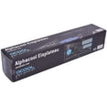 thumbnail image 5 of Alphacool Eisplateau Anti-Static Work and Mounting Mat 120x60cm, 5 of 5