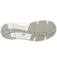 thumbnail image 6 of SAS Women's, Tour Mesh Sneaker Silver 6 WW, 6 of 6