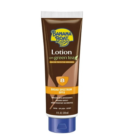 banana boat tanning lotion banana boat deep tanning lotion sunscreen with green tea banana boat tanning lotion banana boat deep tanning lotion sunscreen with green tea