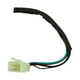 thumbnail image 3 of INTERRUPTOR ENCENDIDO CON LLAVE SET ITALIKA DT 200 SPORT (20-21)/ FT 250 TS (21-23)/ FT 200 TS (22-2, 3 of 3