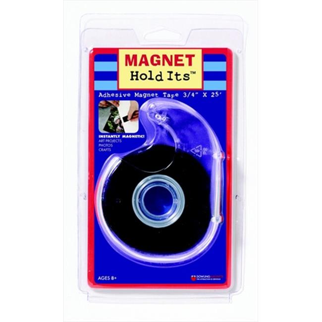 Dowling Miner 090052 Adhesive Extra Thin Tape With