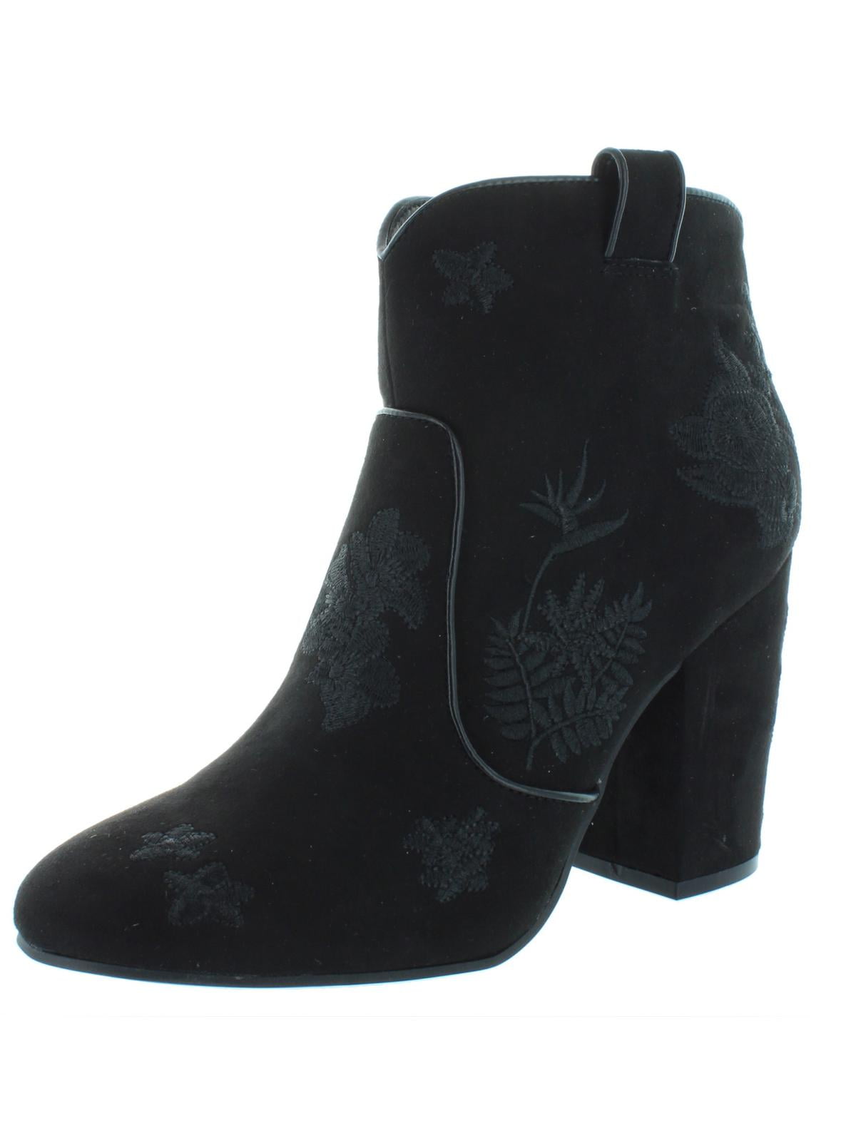 Indigo Rd Womens Juke Fashion Boot