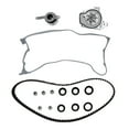 thumbnail image 3 of Correa de distribución para coche, accesorios para coche aptos para Honda Civic, de confianza y de eficacia probada, 3 of 9