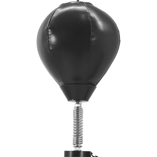 Pera Saco De Box Fijo Saco De Boxeo Pera Fija Para Box #70