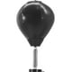 thumbnail image 5 of Saco Costal Box Base Fija Brazo 360° Centurfit Pera Ajustable, 5 of 6