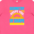 thumbnail image 4 of Inktastic Geometry Math Geek Funny School Youth T-Shirt, 4 of 5