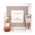 thumbnail image 1 of Set de regalo Perfume Coach Dreams Sunset de 3 piezas para mujer, 1 of 1