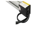thumbnail image 4 of Acrylic PVC Temperature Adjustable Bending Machine Heater For Decoration Engineering Sign Making Display Cabinets ,Efficient Heating, 4 of 7