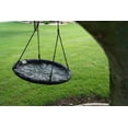 thumbnail image 6 of M&M Sales Enterprises Inc Adventure-MG Mat Swing, 6 of 6