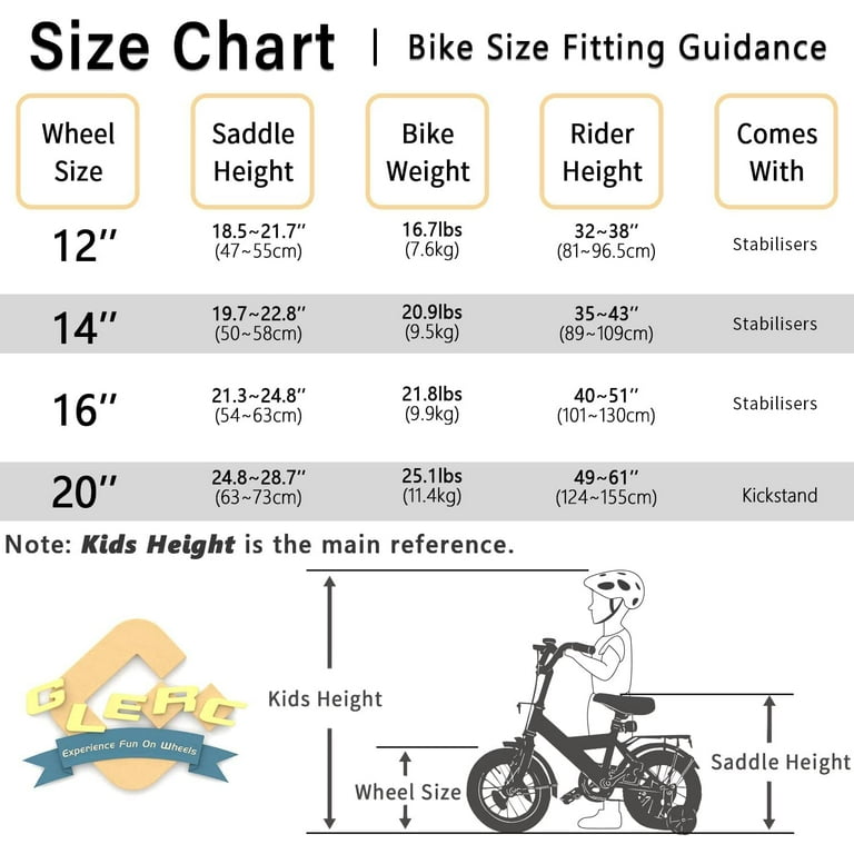 What size bike for best sale a 13 year old girl