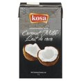 thumbnail image 1 of Kosa Lait de coco UHT 1000ml, 1 of 2