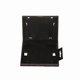 thumbnail image 1 of Game Accessory Replacement Case Cartridge Box Shell Empty Boxes Plastic Cover For Sega Mega Drive/Genesis 145X10X23cm, 1 of 5