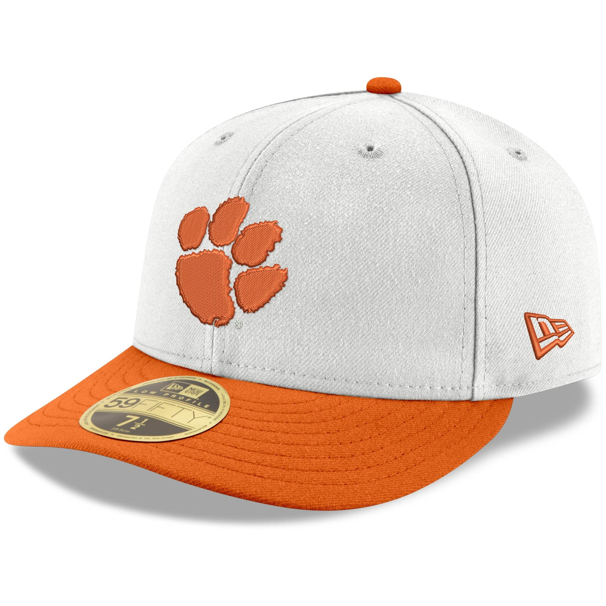 Profile 59FIFTY Fitted Hat 